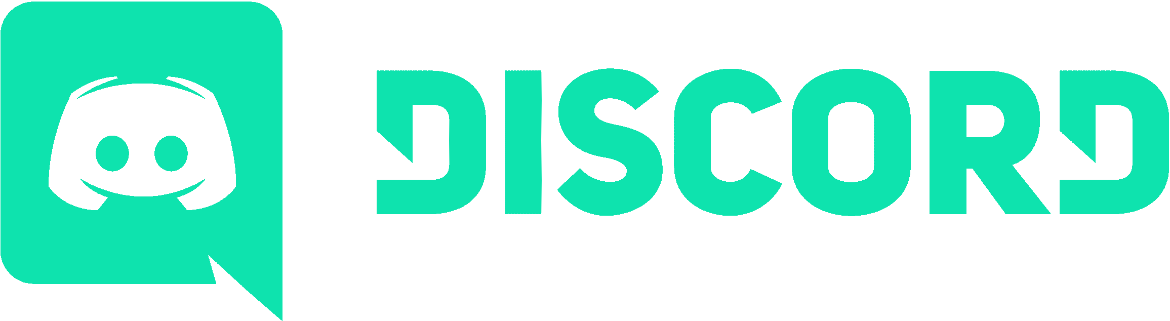dicord logo