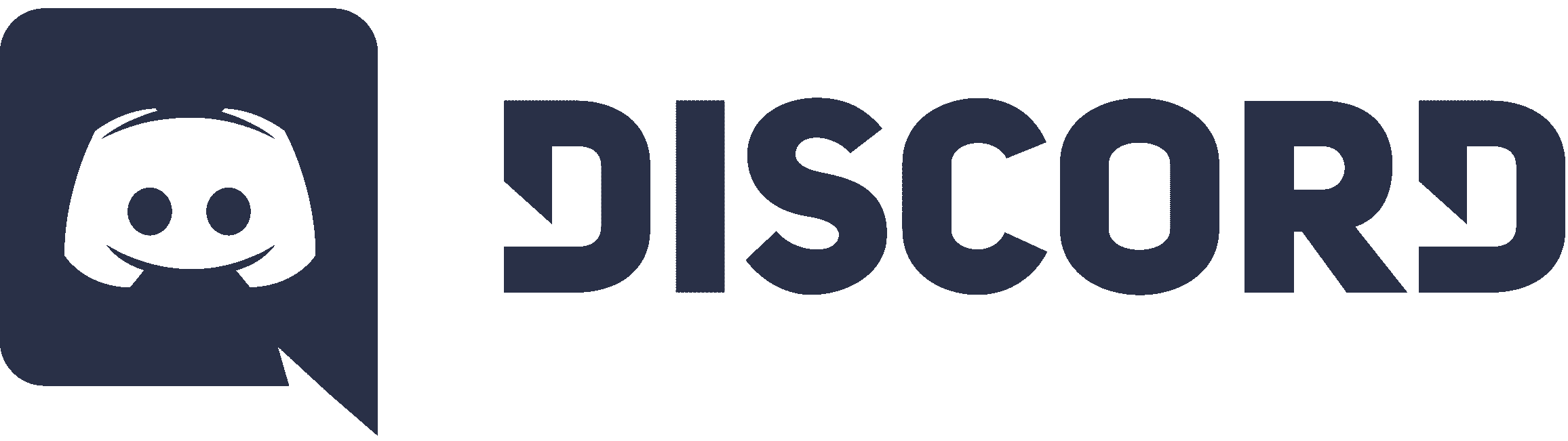 dicord logo