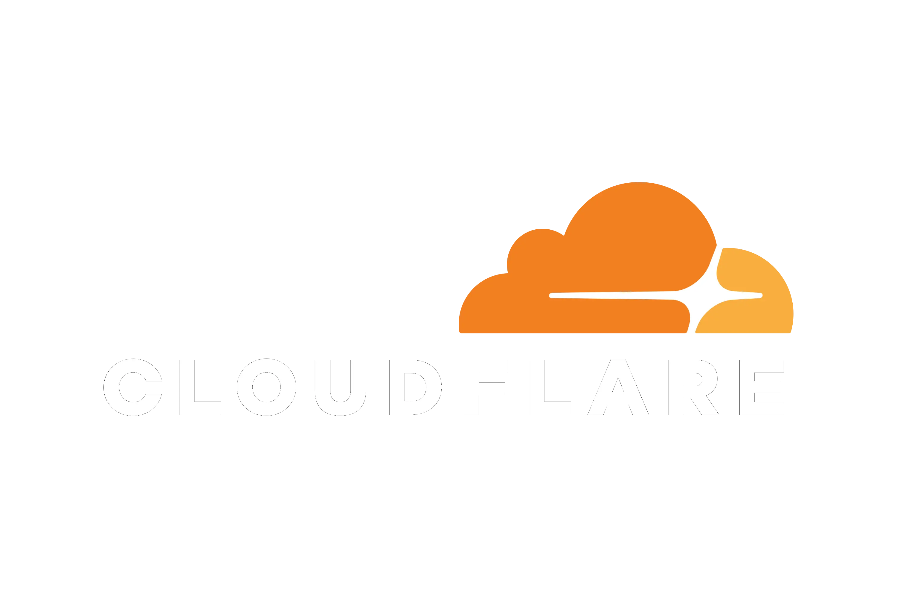 cloudflare