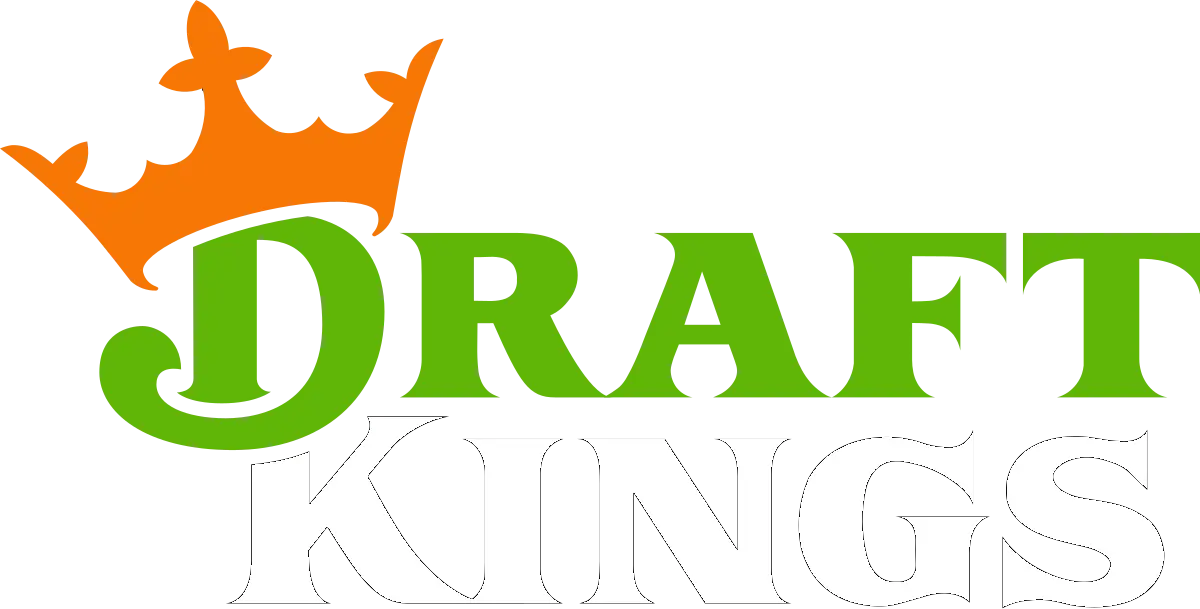 draftkings