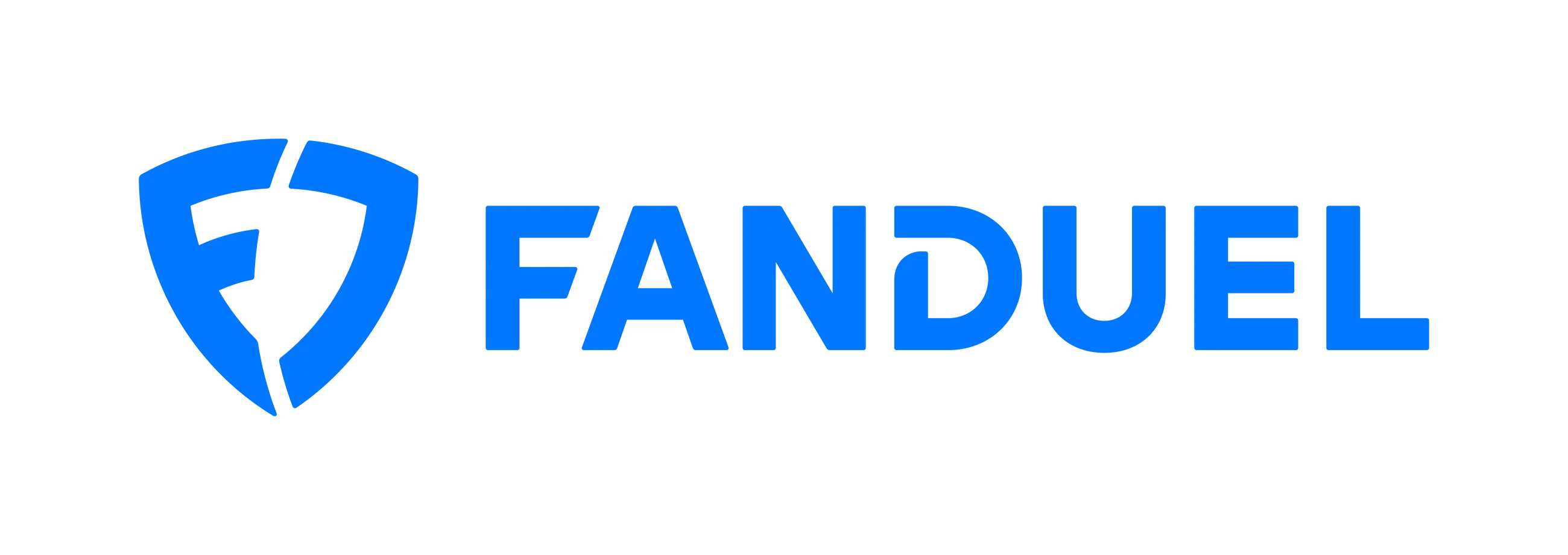 fanduel