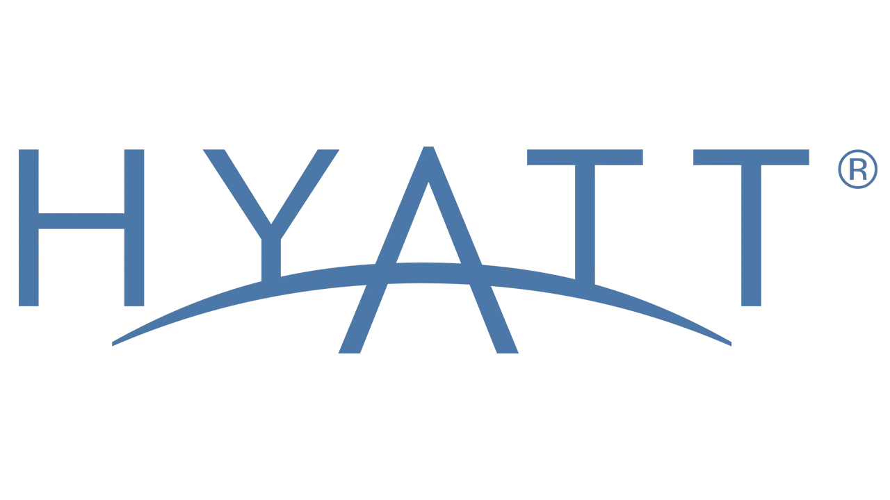 hyatt