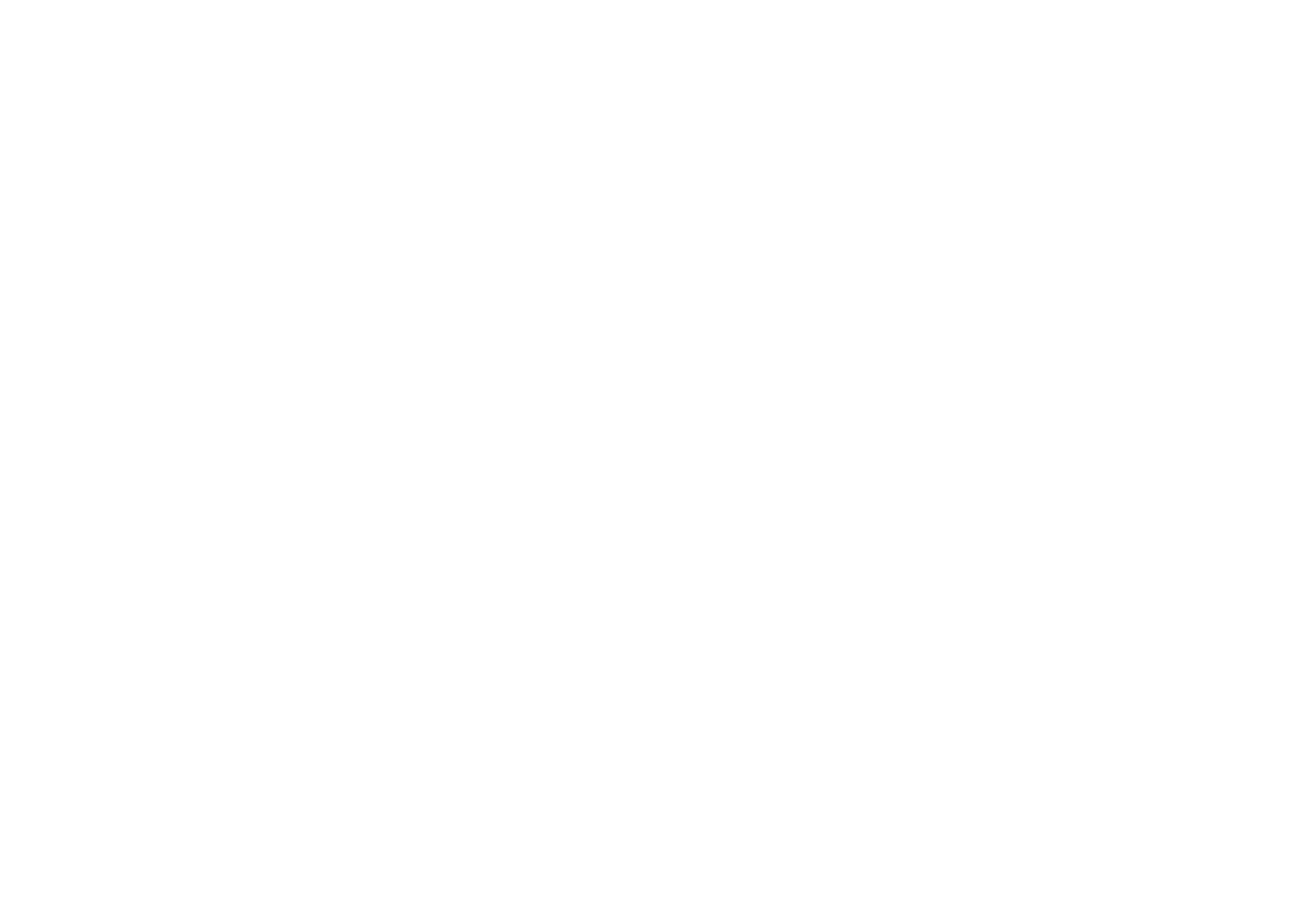 seatgeek