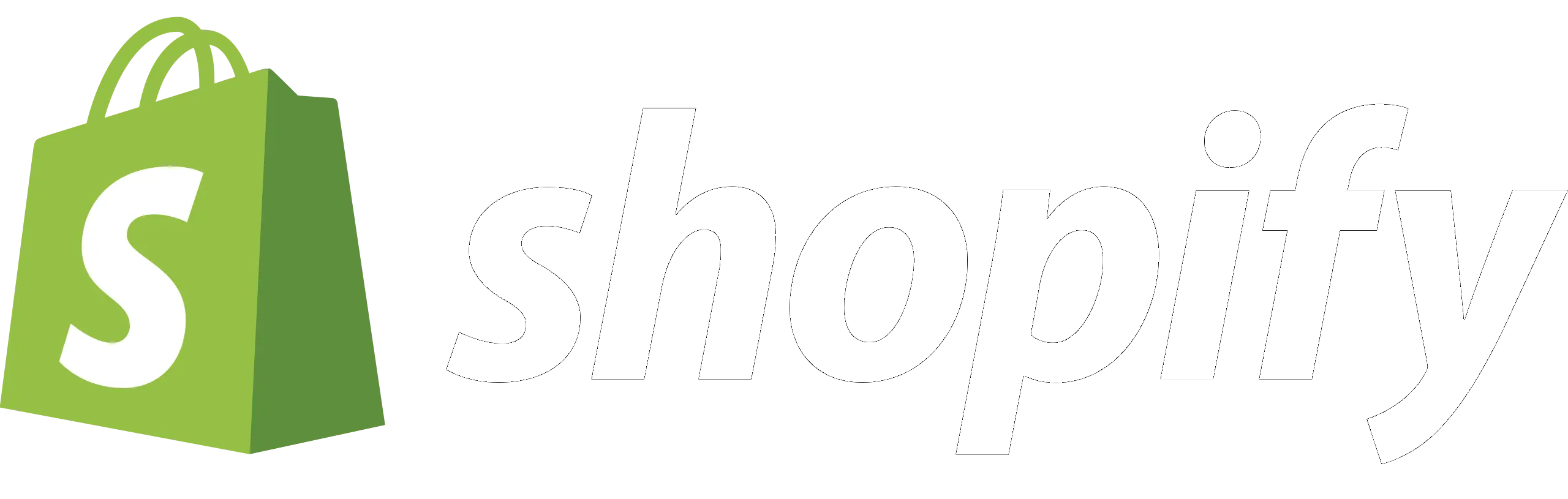 shopify