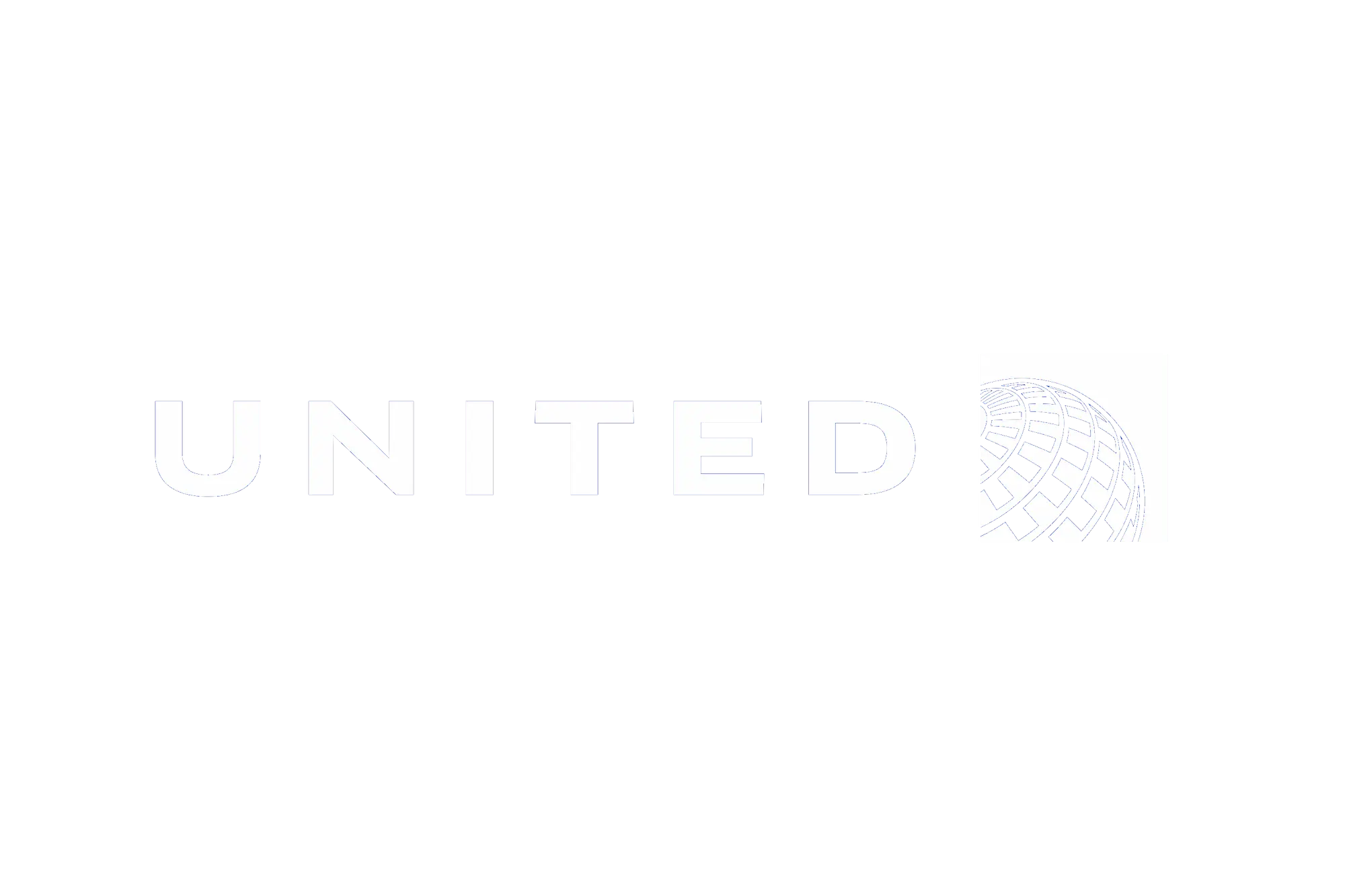 united