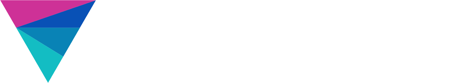 vividseats