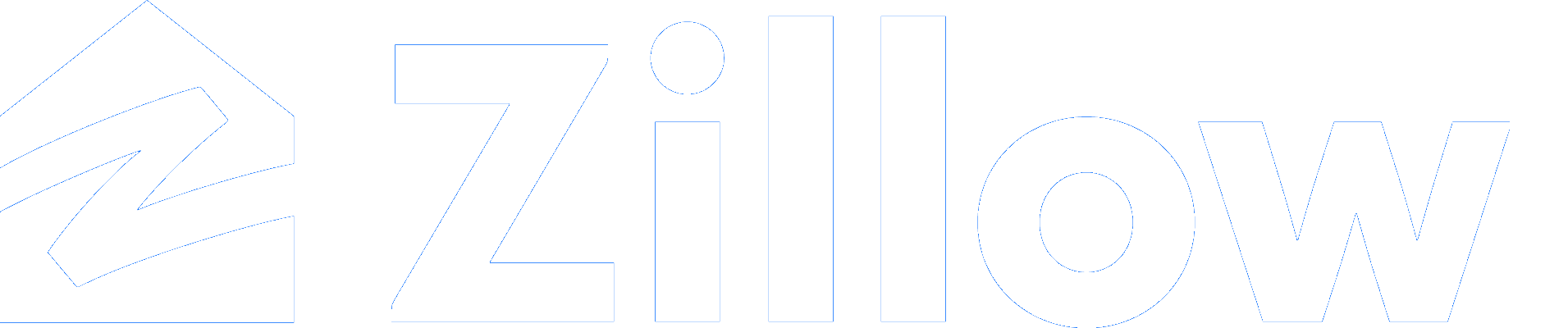 zillow
