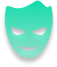 Mask